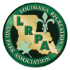 Louisiana Recreation and Park Association (LRPA)